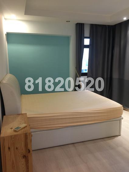 Blk 606 Senja Road (Bukit Panjang), HDB 4 Rooms #120033002